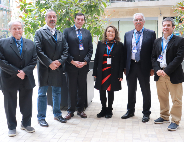 Congreso de la Sociedad Chilena de Flebología y Linfología, Sociedad Chilena de Flebología y Linfología, úlcera venosa, manejo de úlcera venosa, flebología, linfología, SOChiFyL, Congreso de Flebología, enfermedad tromboembólica, terapia compresiva, cirugía vascular, cirujano vascular, patologías vasculares, enfermedad venosa crónica, tratamientos endoluminales, hipertensión venosa crónica, venas insuficientes, tyndall volosky